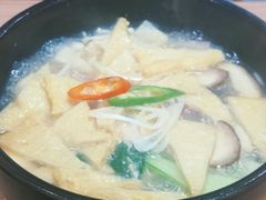 -文成焕·家族韩式餐厅