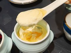 -梅飞酒家(桑园路店)