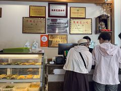 -夏家合汁(天润花园小区店)