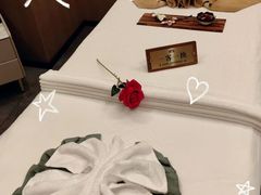 -宫七SPA·高端Massage(浦东大道店)