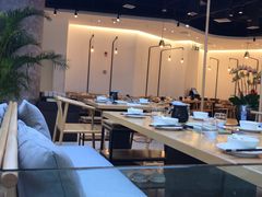 -湯系·煲汤手艺人(东二环泰禾广场店)