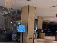 -满江红大酒店(城站店)