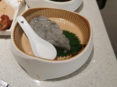-海底捞火锅(凤凰广场店)