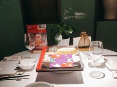 -旺顺阁鱼头泡饼(常营店)