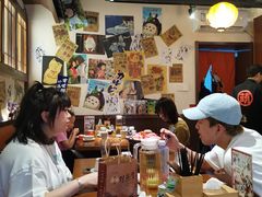 -合风谷(南下塘店)