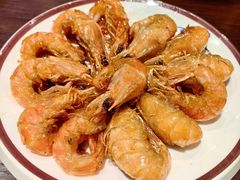 -三玛璐酒楼(汉口路店)