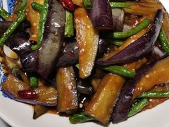 -小菜园新徽菜(芜湖镜湖苏宁店)