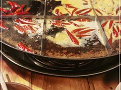 -独雅老火锅(原宏声巷店)