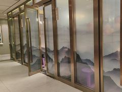 -盛百味·家宴餐厅(霸州分店)
