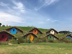 -武汉紫薇都市田园