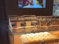 -FANEN法念·烘焙·甜点(万象城店)