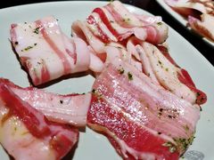 -悟烧·自助烤肉料理(秋林旗舰店)