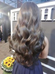 iphone_upload_pic-HAIR HERE造型