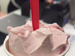 -DQ·蛋糕·冰淇淋(五棵松万达店)