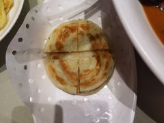 -老妈菜馆(建设街店)