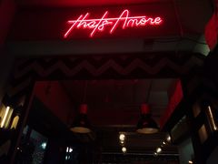 -BOTTEGA意库(中骏世界城店)