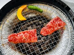 -烧肉TORAJI(锦系町店)