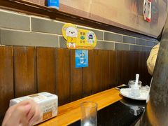 -地锅公社·现炒地锅鸡·地锅鱼·夜宵(罗锦路店)