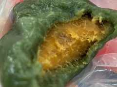 -北大学一食堂