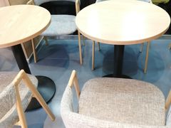 用餐区-膳梨堂(慈云寺远洋国际店)