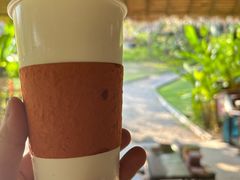 -大象粑粑造纸公园