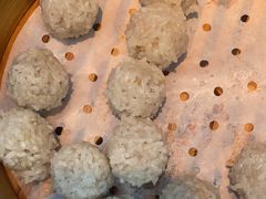 -巴厘龙虾·榜首油焖大虾(洞庭·艺术洋房店)