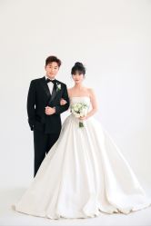 -壹HOME胶片摄影工作室