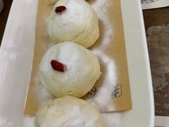 -老厨家(中央大街西七道街店)