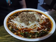 -张醪糟(街子店)