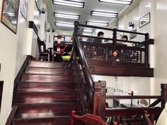 -黄枝记(议事亭前地店)