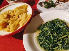 -宋园·金宴浙鲜馆(静安店)