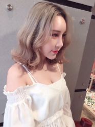 -BM SALON