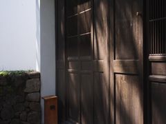 -法云安缦酒店