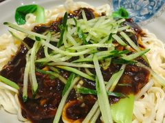 -食悦天美食广场(温州万象城店)