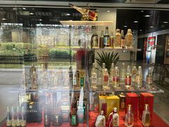 -泸州老窖景区