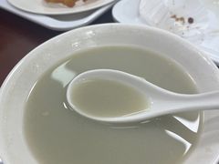 -护国寺小吃(和平西街店)