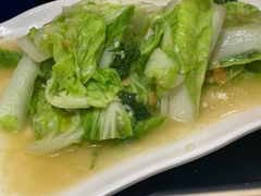 -潮州菜馆(十里河店)