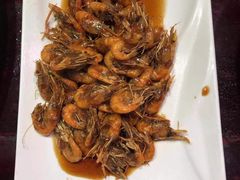 -三林本帮馆(中林街店)