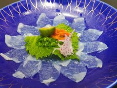 -鲐赏河豚(长寿店)