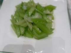 -顺风海鲜港(长寿路店)