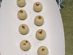 -太守宴·蘭院(天塔店)