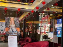 -星聚会KTV(苏州尹山湖歌林公园店)