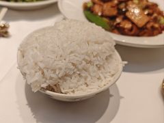 -桂满陇·杭州饭店(清河万象店)