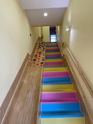 -爱乐婴童水育早教中心·儿童游泳中心(田园商业广场店)