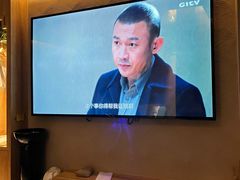 -豪爵足道·SPA(二七路店)