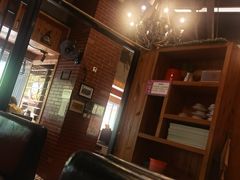 -全聚贤餐厅·湖北家常菜(沙湖店)