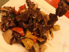 -文儒九号·闽菜馆(三坊七巷店)