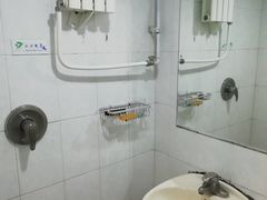 -北京邮电会议中心