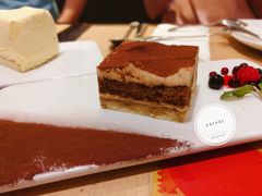 -必胜客(吾悦国际广场店)