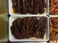 -紫燕百味鸡(南池店)